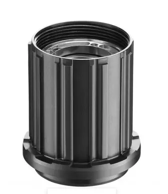 HG9 Steel MTB Corps de Roue Libre ID360 MAVIC