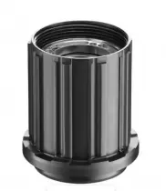 HG9 Steel MTB Corps de Roue Libre ID360 MAVIC