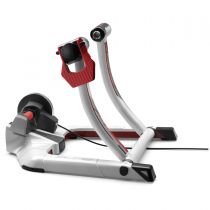 Home Trainer Elite Qubo Power Mag