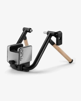 Home Trainer Elite TUO