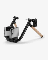 Home Trainer Elite TUO