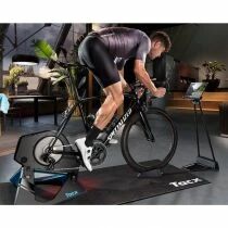 Home Trainer Tacx&reg; NEO 2T Smart