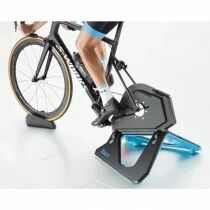 Home Trainer Tacx&reg; NEO 2T Smart