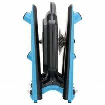 Home Trainer Tacx&reg; NEO 2T Smart