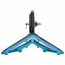 Home Trainer Tacx&reg; NEO 2T Smart