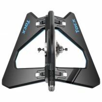 Home Trainer Tacx&reg; NEO 2T Smart