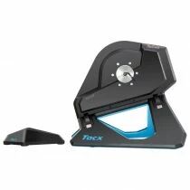 Home Trainer Tacx&reg; NEO 2T Smart
