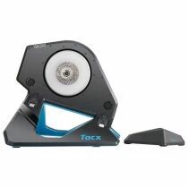 Home Trainer Tacx&reg; NEO 2T Smart