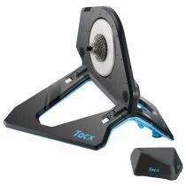 Home Trainer Tacx&reg; NEO 2T Smart