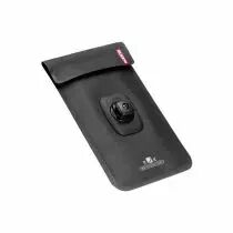 Housse PhoneBag Light M KLICKFIX