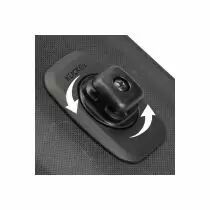 Housse PhoneBag Light M KLICKFIX