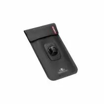 Housse PhoneBag Light S KLICKFIX