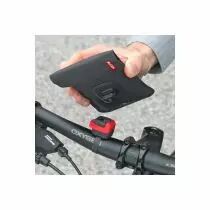 Housse PhoneBag Light S KLICKFIX