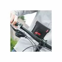 Housse PhoneBag Light S KLICKFIX