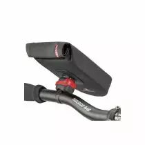 Housse PhoneBag Tour M KLICKFIX