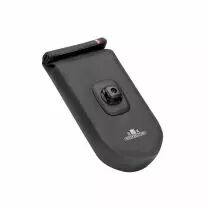 Housse PhoneBag Tour M KLICKFIX