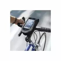 Housse PhoneBag Tour M KLICKFIX