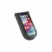 Housse PhoneBag Tour S KLICKFIX