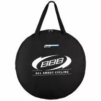 Housse pour Roue 29\  BBB