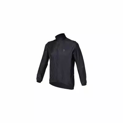 Imper noir BaseShield BBB
