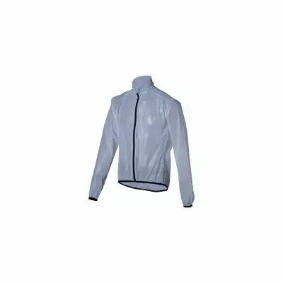 Imperm�able transparent BBB StormShield Aquatec 10000