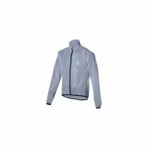 Imperméable transparent BBB StormShield Aquatec 10000