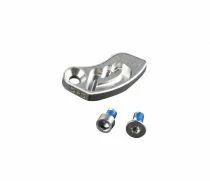 Insert Kit ORBEA OC RL-MP11 3 positions 5+5mm cable pull