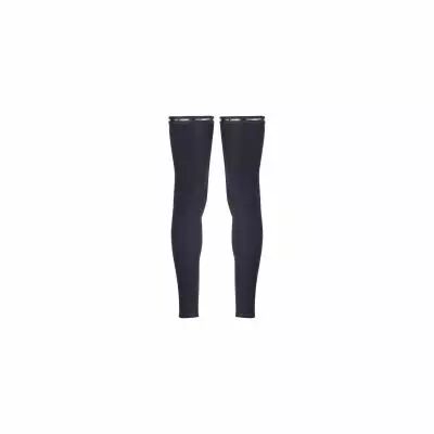 Jambi�re ColdShield leg warmers BBB