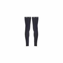 Jambière ColdShield leg warmers BBB