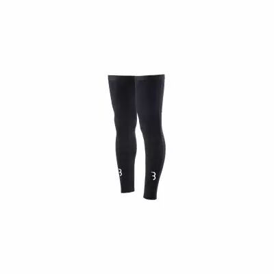 Jambi�res Thermo Fabric BBB Noir