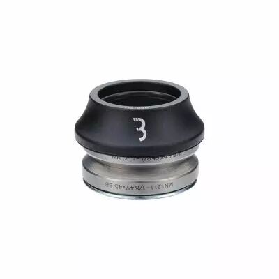 Jeu de direction BBB Integrated 41.8mm 15mm alloy cone spacer