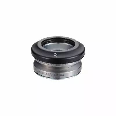 Jeu de direction BBB Integrated 41.8mm 8mm alloy cone spacer