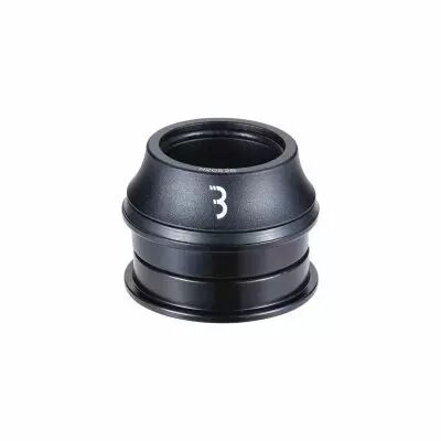 Jeu de direction BBB Semi-Integr� 41.4mm ID 15mm alloy cone spacer