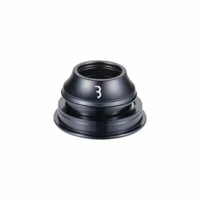 Jeu de direction BBB Semi-Integr� BHP-54 1.1/8-1.5