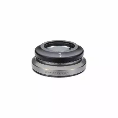 Jeu de direction BBB Tapered 1.1/8-1.5 41.8mm-51.8mm (2018)
