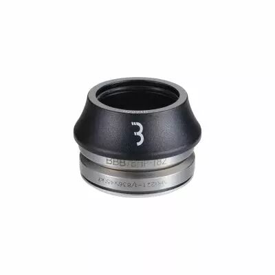 Jeu de direction Integrated 41.0mm 15mm alloy cone spacer