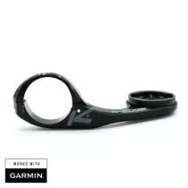 K-Edge Support Garmin MAX 31.8