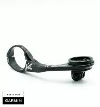 K-Edge Support Garmin MAX XL Combo 31.8