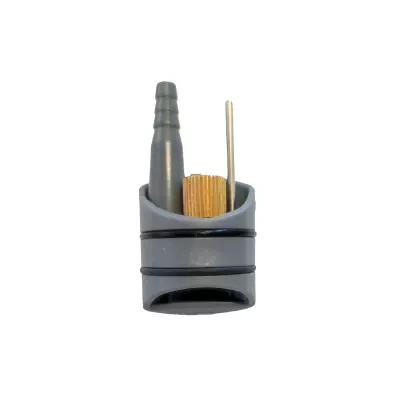 Kit adaptateurs de valves HandleBox BBB