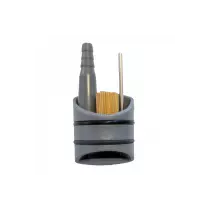 Kit adaptateurs de valves HandleBox BBB