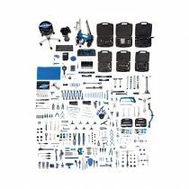 Kit atelier complet Park Tool