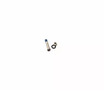 Kit Axe Amortisseur sup�rieur Oiz apr�s 2015