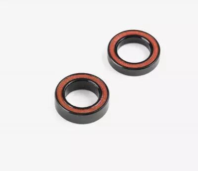Kit Axe Orbea Pivot principal OIZ OMR et OMX 2023-2025
