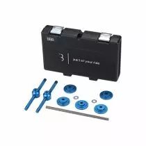Kit BearingPress pour boitiers de pédalier BBB