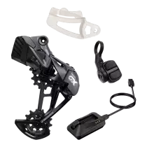 Kit de mise à niveau GX Eagle AXS 