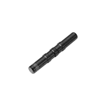 Kit de réparation tubeless \ PuncturePlugger\  BBB