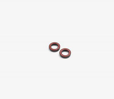 Kit Roulements 6804 x2