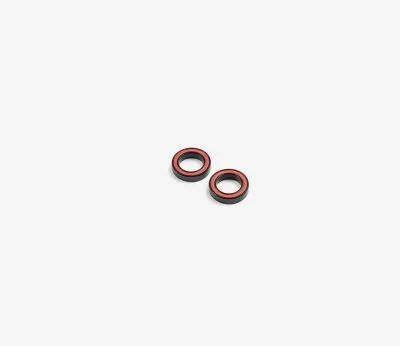 Kit Roulements 6804 x2