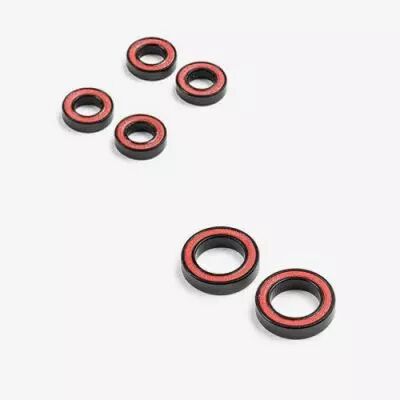 Kit Roulements Orbea Occam, Rallon et Rise