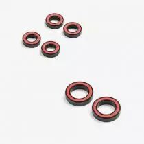 Kit Roulements Orbea Occam, Rallon et Rise